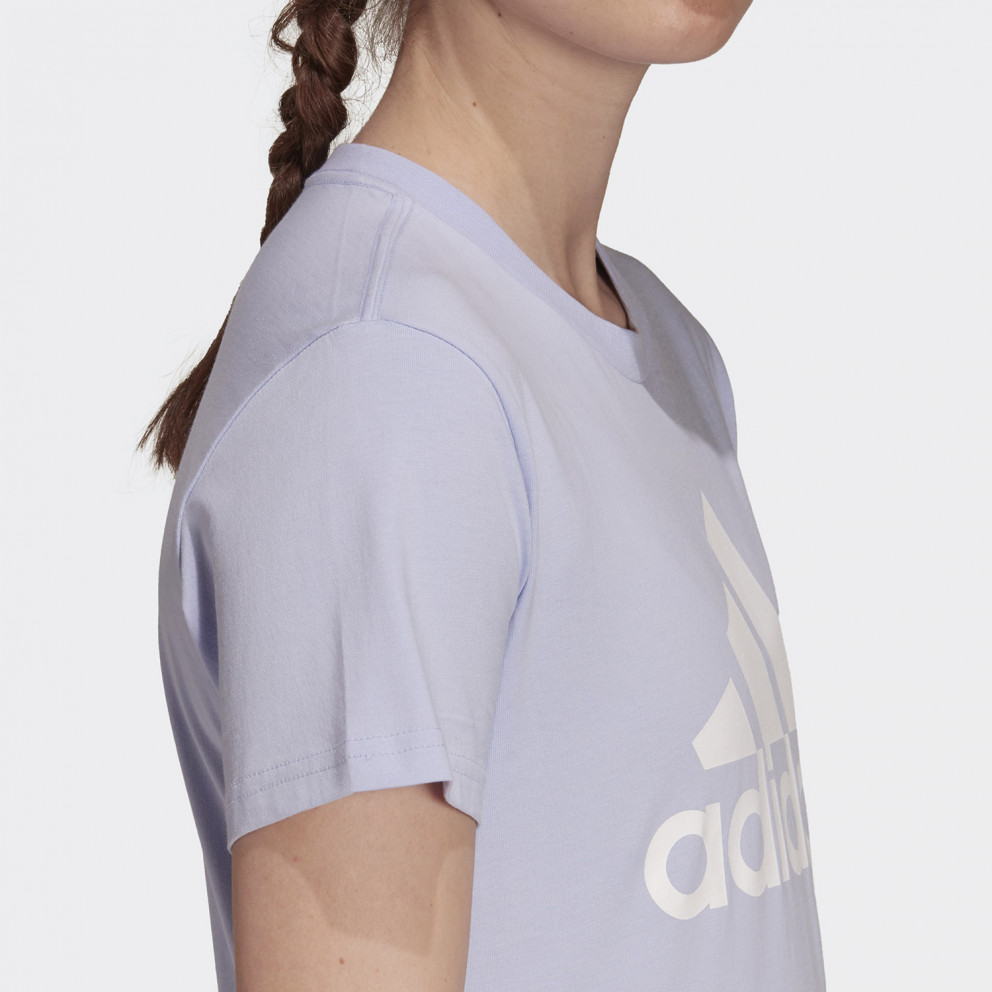 adidas Performance Γυναικείο T-shirt