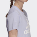 adidas Γυναικείο T-shirt
