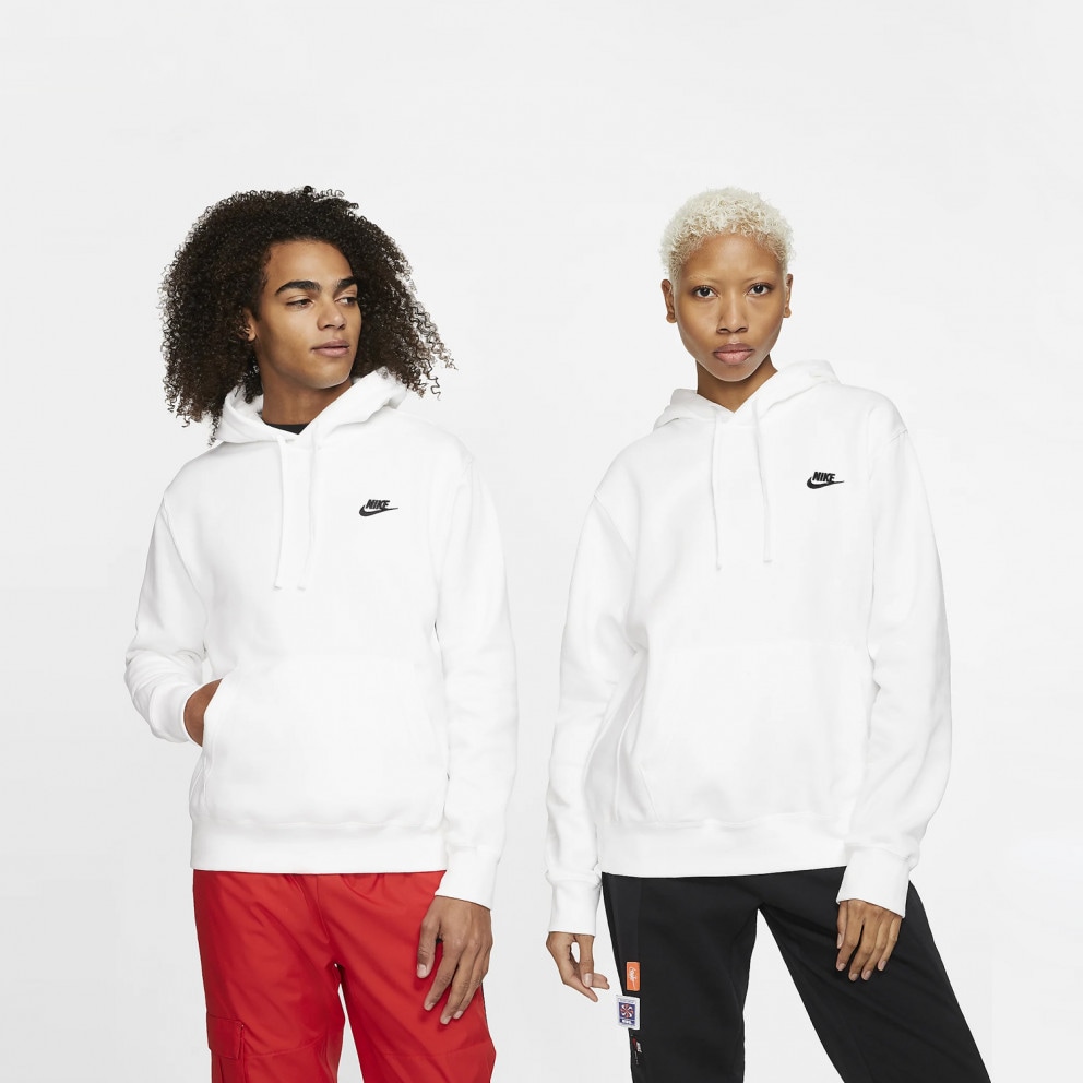 Nike Sportswear Club Men's Hoodie