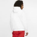 Nike Sportswear Club Men's Hoodie