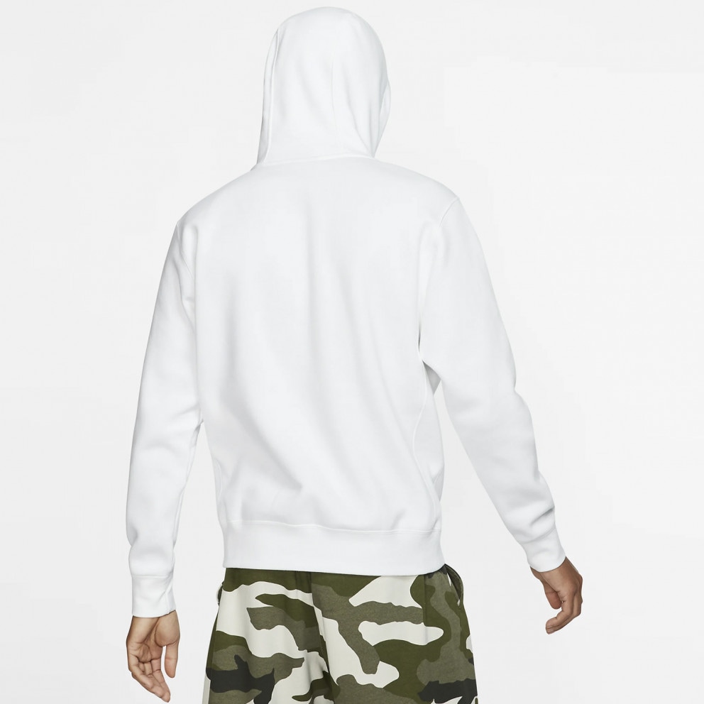 Nike Sportswear Club Men's Hoodie