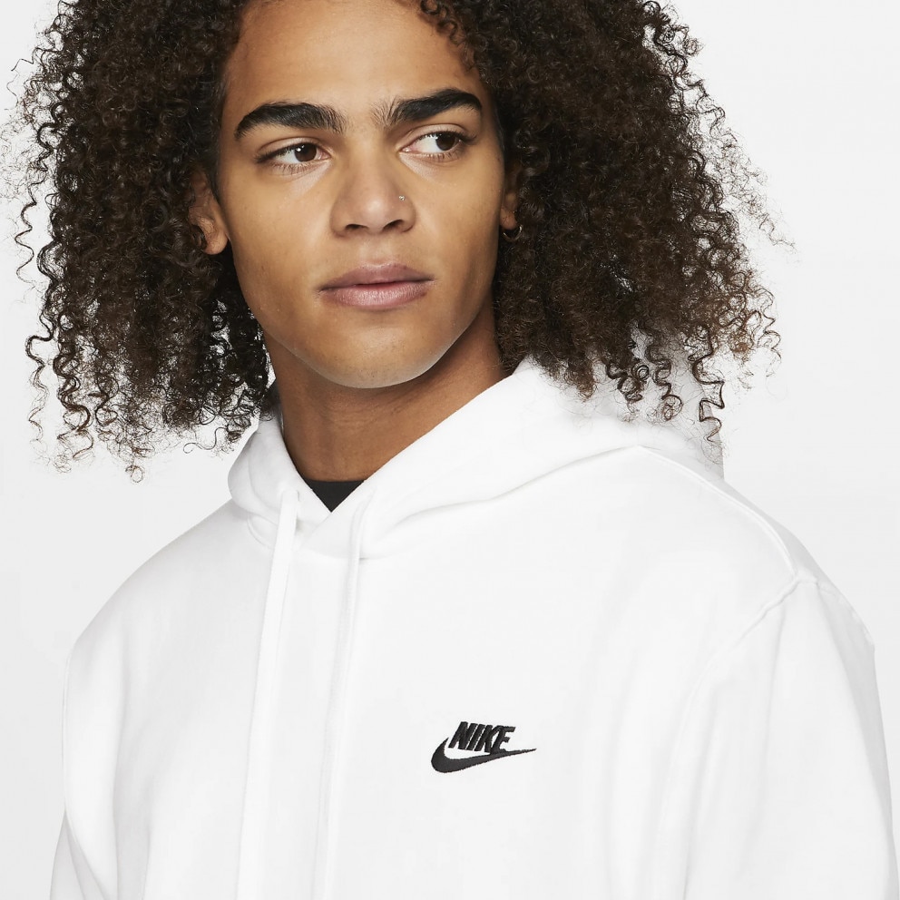 Nike Sportswear Club Men's Hoodie