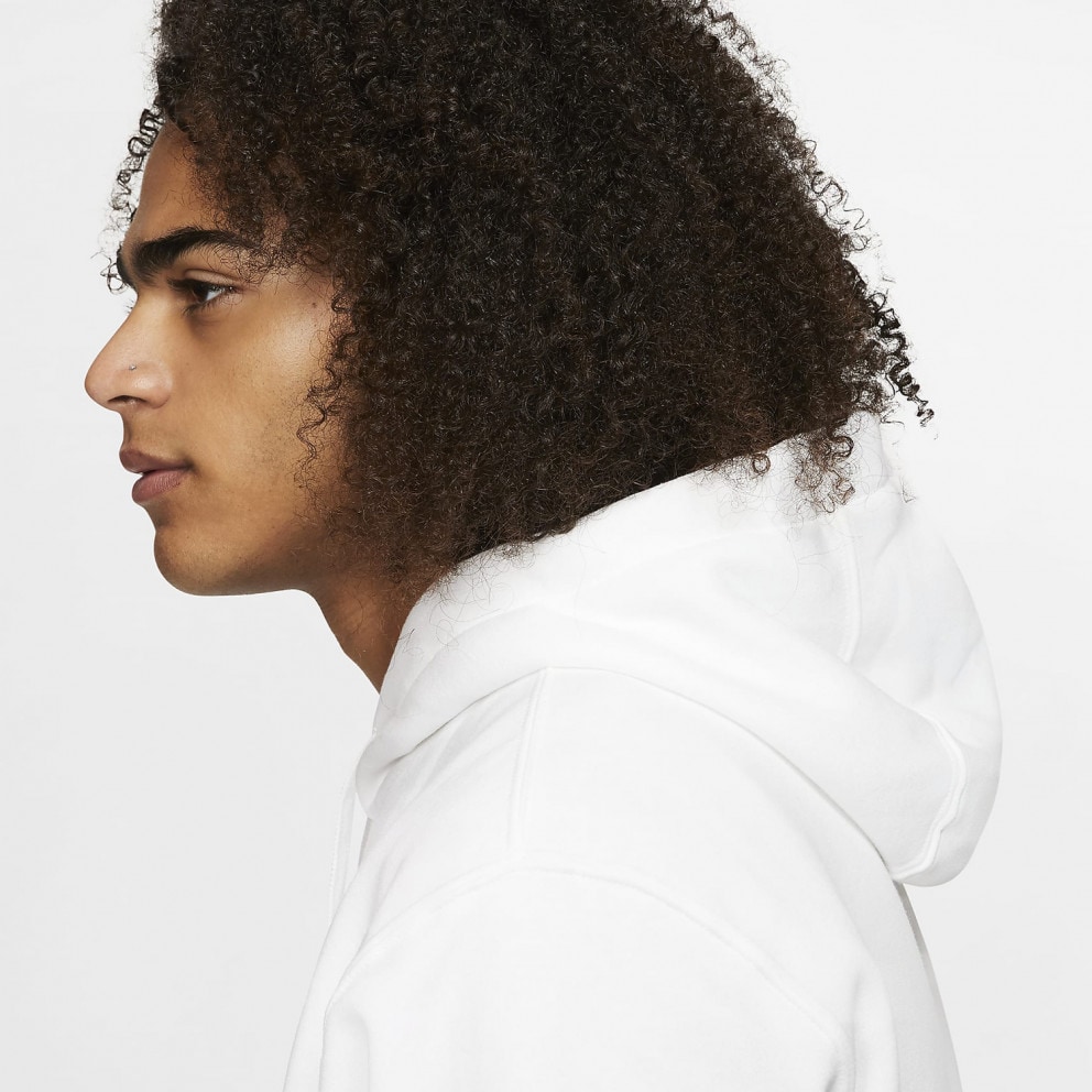 Nike Sportswear Club Men's Hoodie