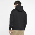 Nike Sportswear Club Unisex Hoodie