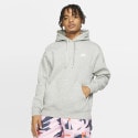 Nike Sportswear Club Unisex Hoodie