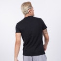 Lee Twin Crew 2Pack Ανδρικά T-shirts