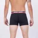 Levi's Low Rise 3-pack Ανδρικά Μποξεράκια