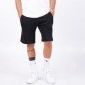 Target Classics Men's Shorts