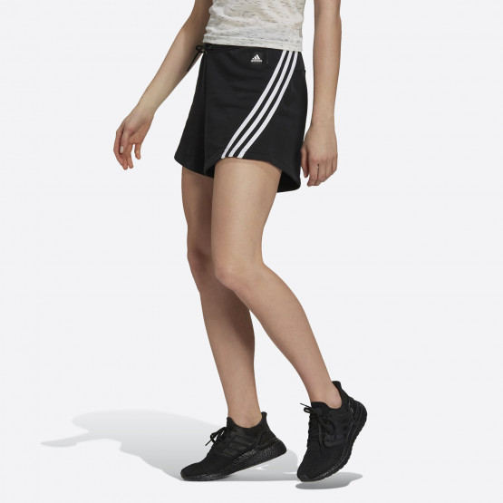 adidas Performance Women's Shorts