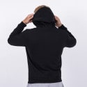 Brotherhood Ανδρική Hoodie Ζακέτα