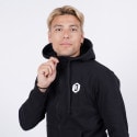 Brotherhood Mens Hoodie Jacket