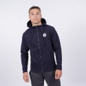 Brotherhood Men's Jacket