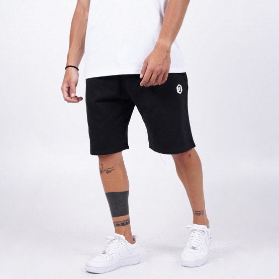 Campsunshine Sport | Men\'s Shorts and Bermuda Shorts. Find Sporty &  Lifestyle Men\'s Shorts at Unique Offers | Stock (28) | Track & Field Sport  running shorts