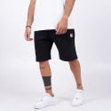 brotherhood-mens-ft-sweatshorts-bermuda