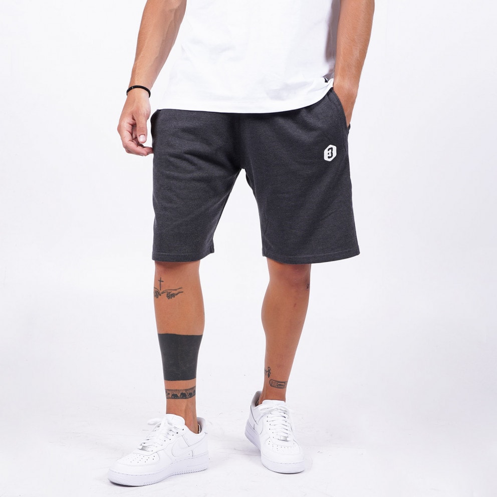 Brotherhood Men's Shorts