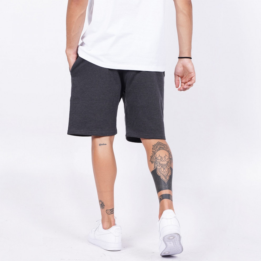 Brotherhood Men's Shorts