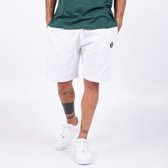 Brotherhood Men's Shorts