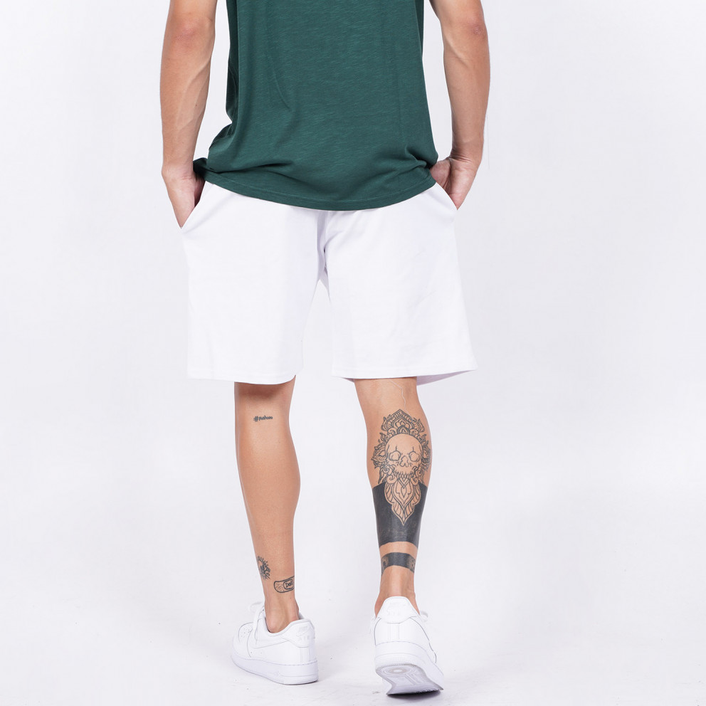 Brotherhood Men's Shorts