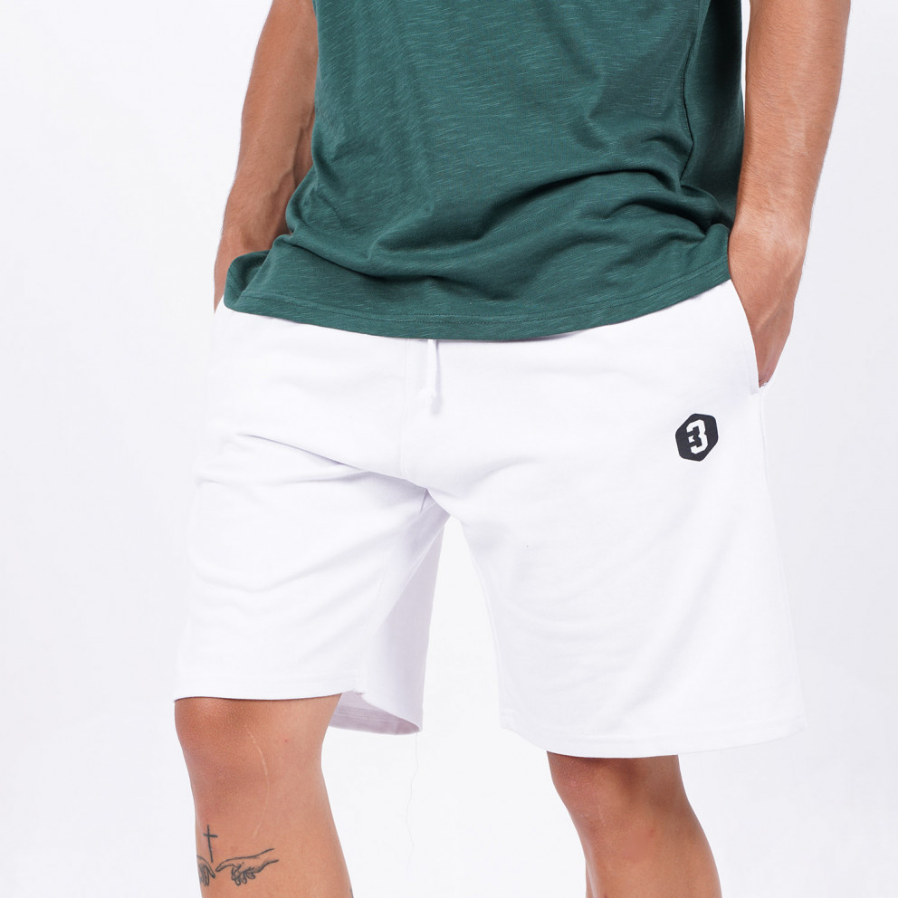 Brotherhood Men's Shorts