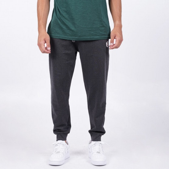 Brotherhood Men's Track Pants