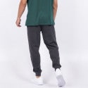 Brotherhood Men's Track Pants