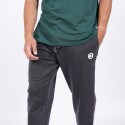 Brotherhood Men's Track Pants