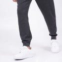 Brotherhood Men's Track Pants