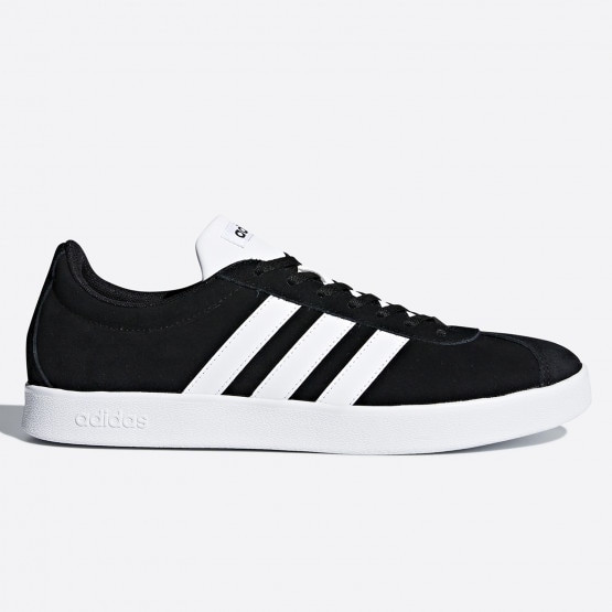 adidas Vl Court 2.0  Men's Shoes