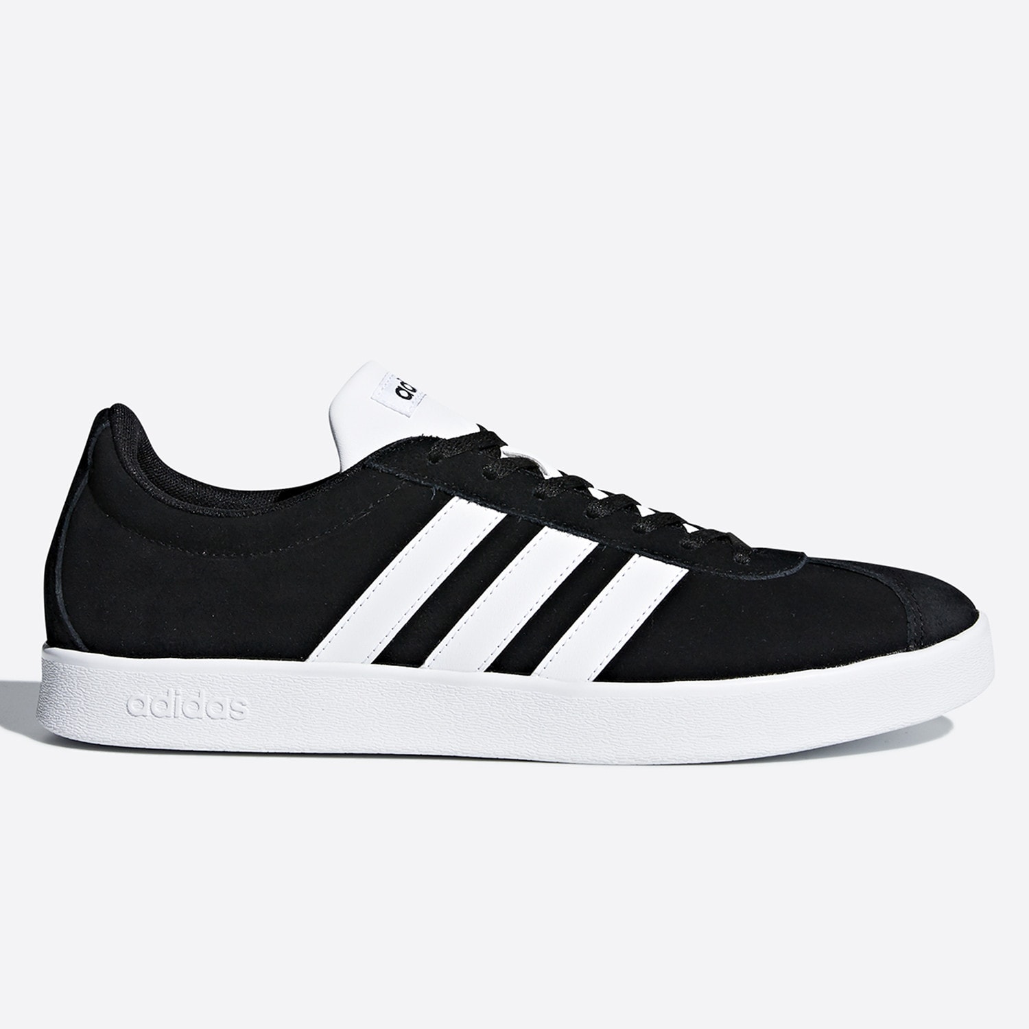 adidas Performance Vl Court 2.0 Ανδρικά Παπούτσια (9000078374_9441)
