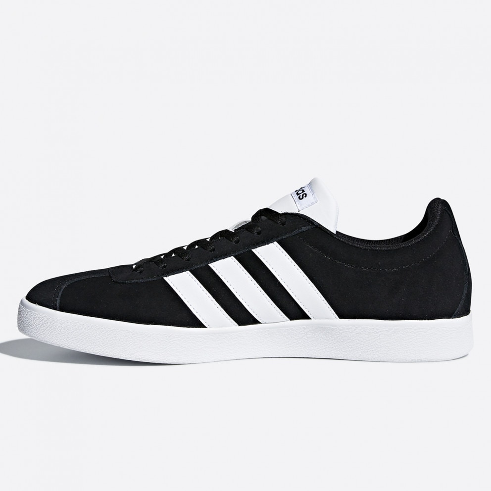 adidas Performance Vl Court 2.0 Ανδρικά Παπούτσια