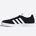 adidas Vl Court 2.0  Men's Shoes