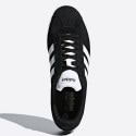 adidas Vl Court 2.0  Men's Shoes