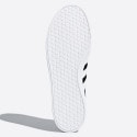 adidas Vl Court 2.0  Men's Shoes