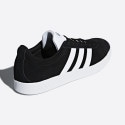 adidas Vl Court 2.0  Men's Shoes