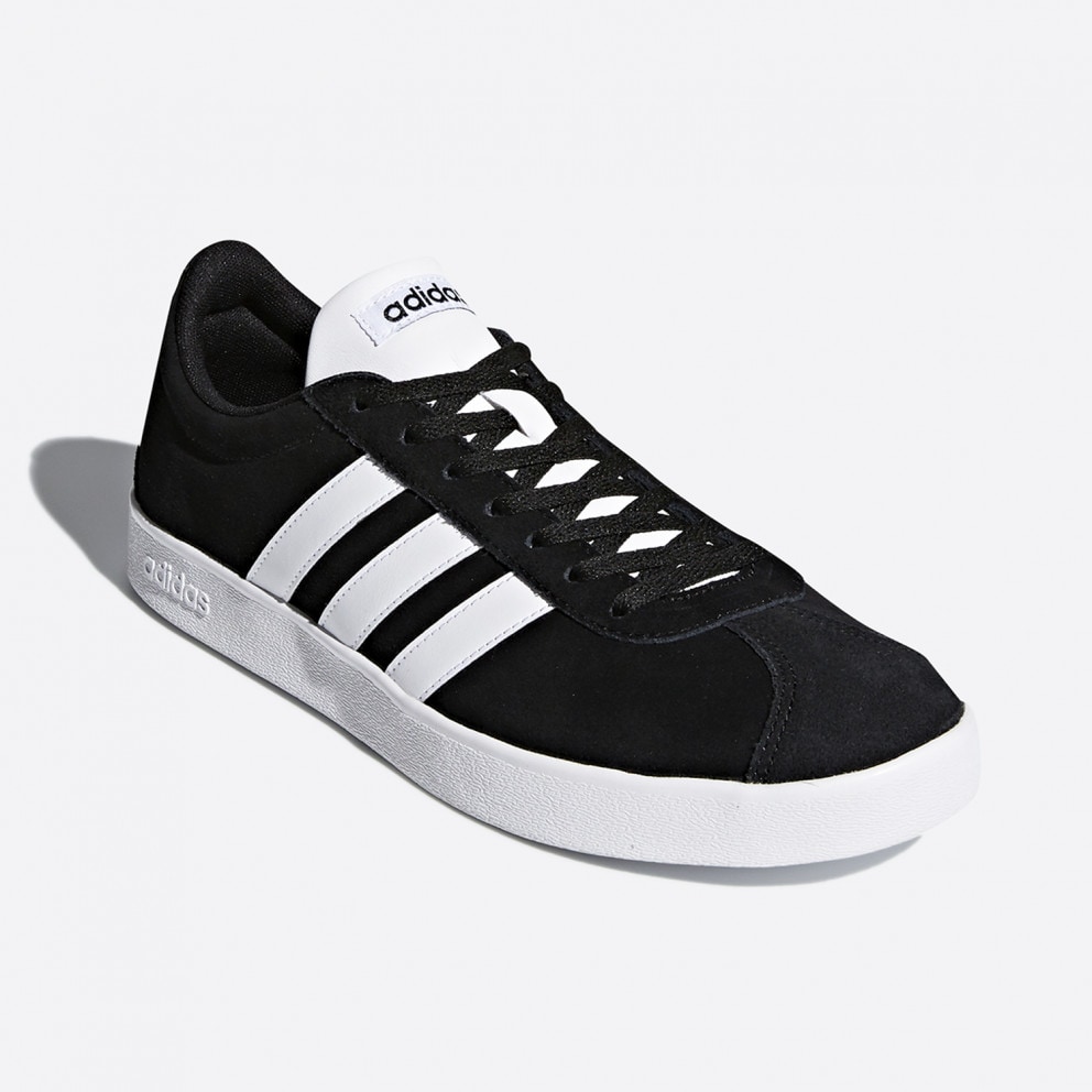 adidas Vl Court 2.0  Men's Shoes