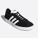 adidas Vl Court 2.0  Men's Shoes
