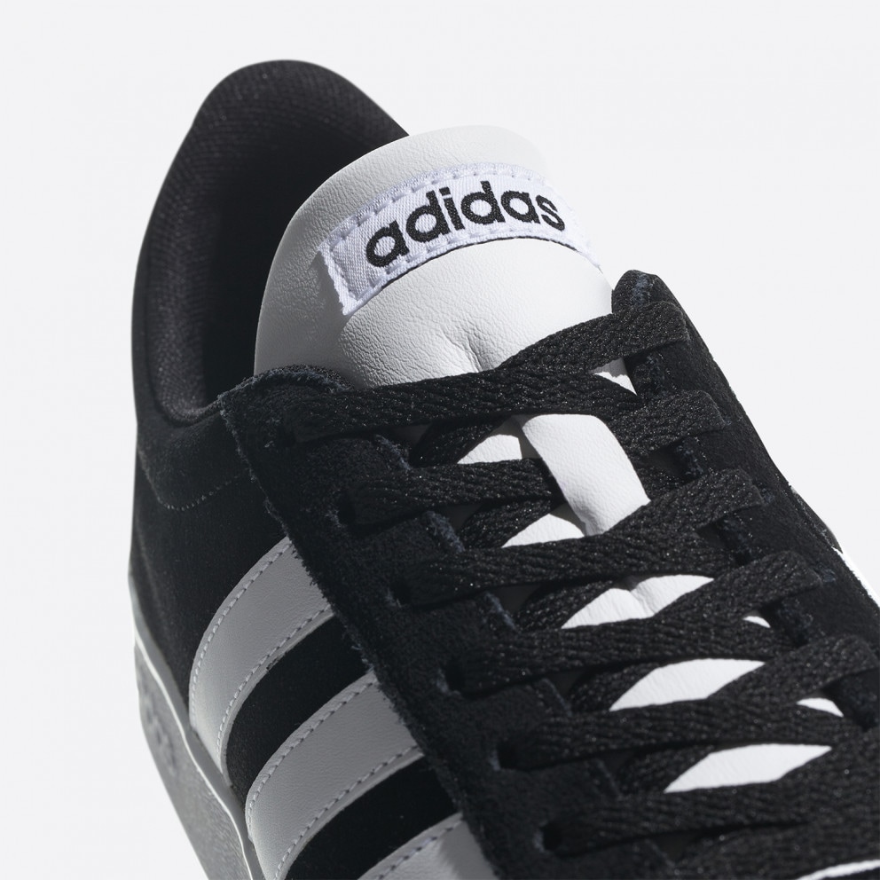 adidas Vl Court 2.0  Men's Shoes