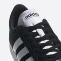 adidas Vl Court 2.0  Men's Shoes