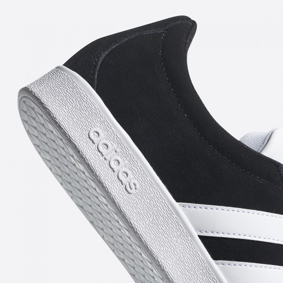 adidas Vl Court 2.0  Men's Shoes