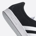 adidas Vl Court 2.0  Men's Shoes