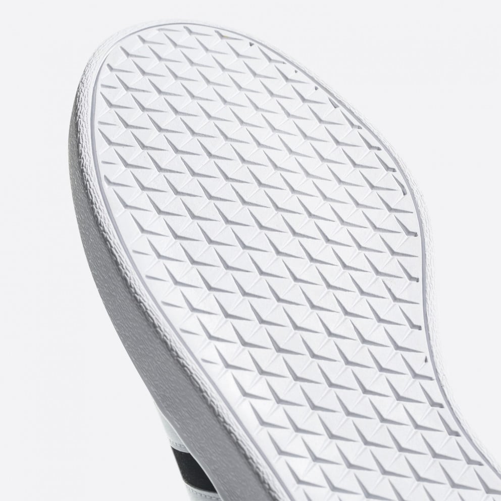 adidas Vl Court 2.0  Men's Shoes