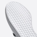 adidas Vl Court 2.0  Men's Shoes