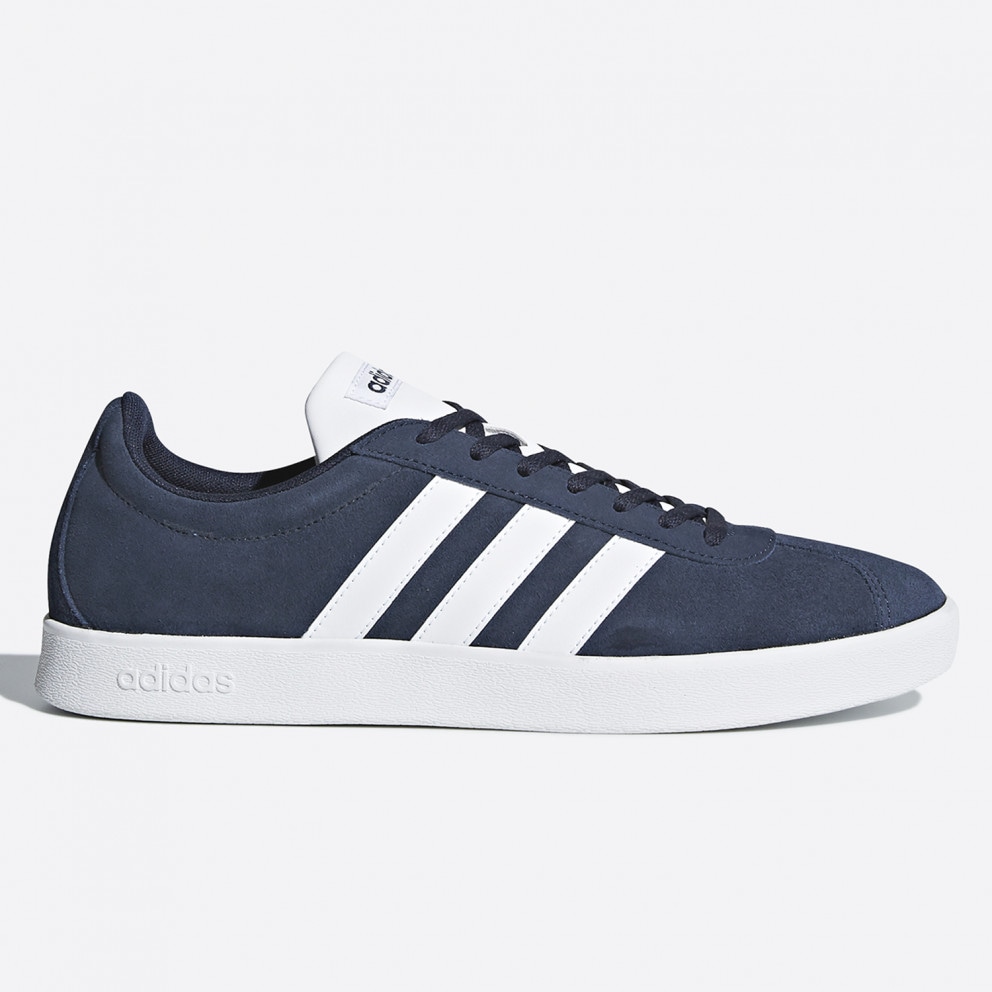 adidas Vl Court 2.0  Men's Shoes