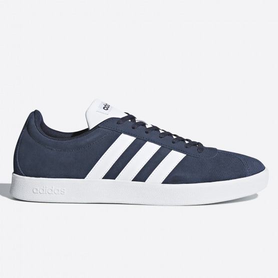 adidas Vl Court 2.0  Men's Shoes