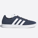 adidas Vl Court 2.0  Men's Shoes