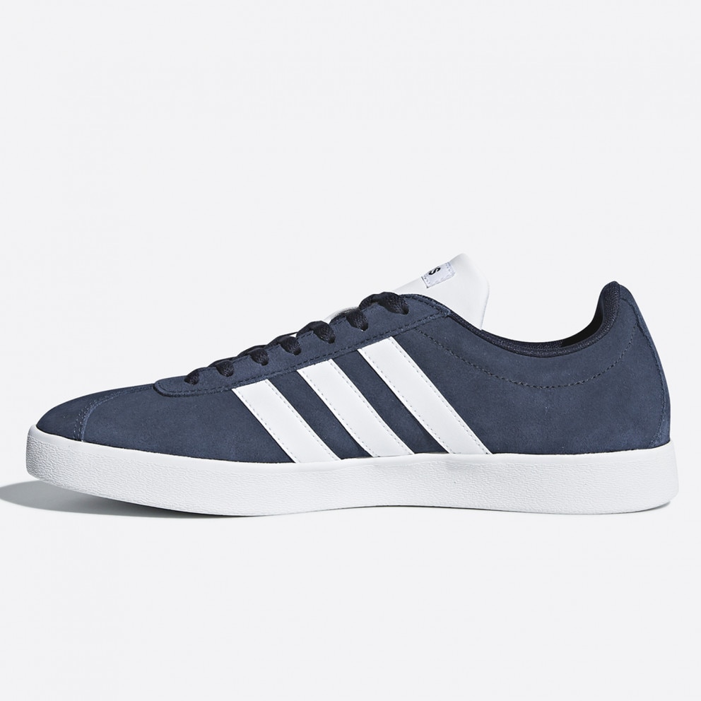 adidas Vl Court 2.0  Men's Shoes