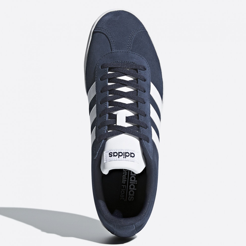 adidas Vl Court 2.0  Men's Shoes
