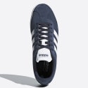 adidas Vl Court 2.0  Men's Shoes
