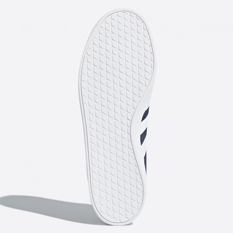 adidas Vl Court 2.0  Men's Shoes