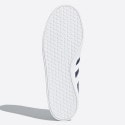 adidas Vl Court 2.0  Men's Shoes